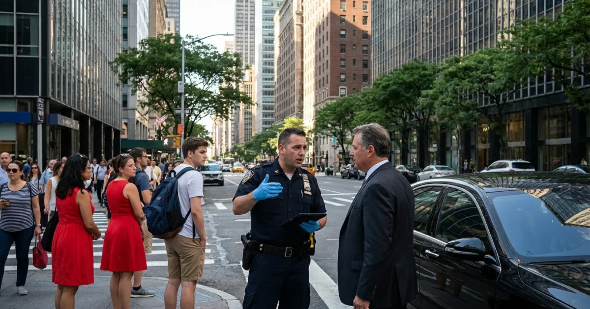 rhode-island-dui-video-sparks-political-backlash-1-1766706016