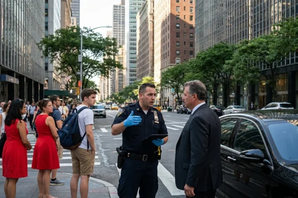 rhode-island-dui-video-sparks-political-backlash-1-1766706016