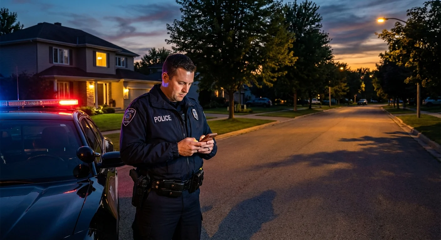 Rhode Island DUI Video Sparks Political Backlash - Image 2