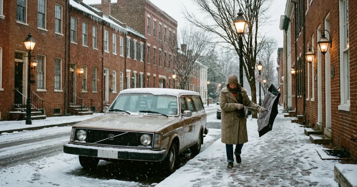 richmond-snow-alert-rain-turning-snow-1-1765198596