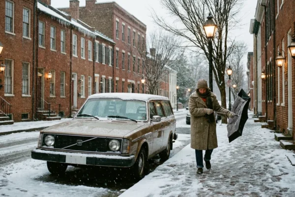 richmond-snow-alert-rain-turning-snow-1-1765198596