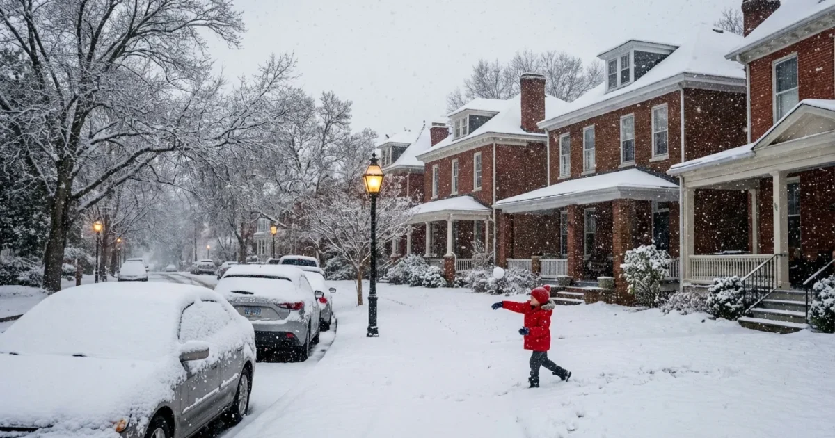 richmonds-snowstorm-stay-safe-today-1-1765194464