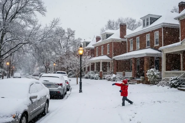 richmonds-snowstorm-stay-safe-today-1-1765194464