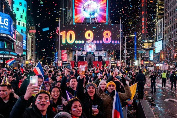 ring-2026-dick-clarks-nye-returns-1-1767215075