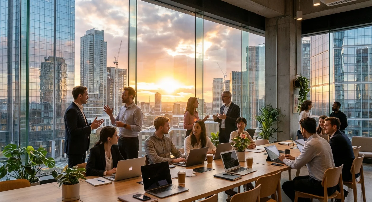 Why 'Rise' Is Suddenly Everywhere - Image 3