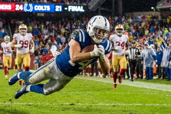 rivers-49ers-stats-behind-wild-comeback-1-1766464837