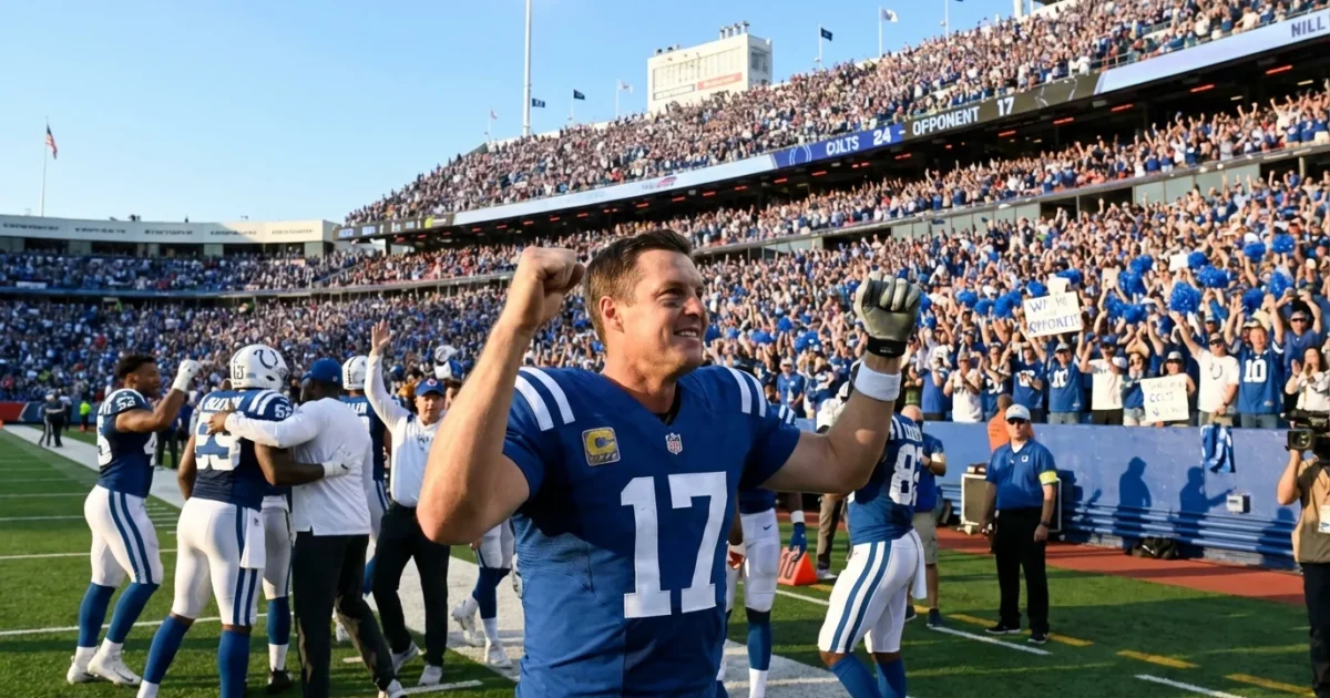 rivers-comeback-first-td-since-2020-1-1765757632