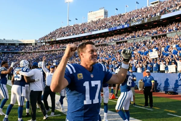 rivers-comeback-first-td-since-2020-1-1765757632