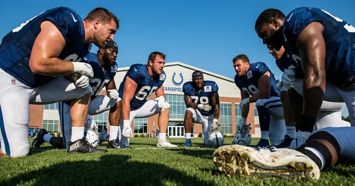 rivers-shines-colts-playoff-hopes-fade-1-1766493584