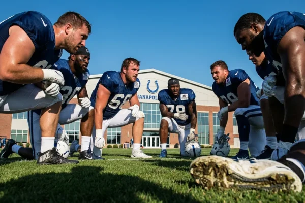 rivers-shines-colts-playoff-hopes-fade-1-1766493584