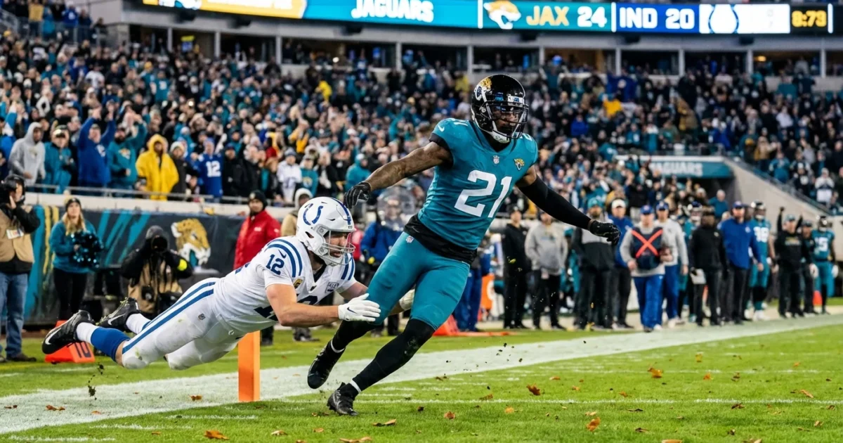 rivers-vs-jaguars-colts-qb-decision-spotlight-1-1766950695