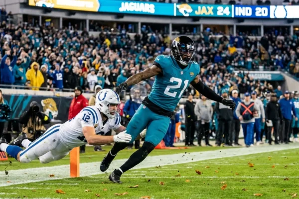 rivers-vs-jaguars-colts-qb-decision-spotlight-1-1766950695