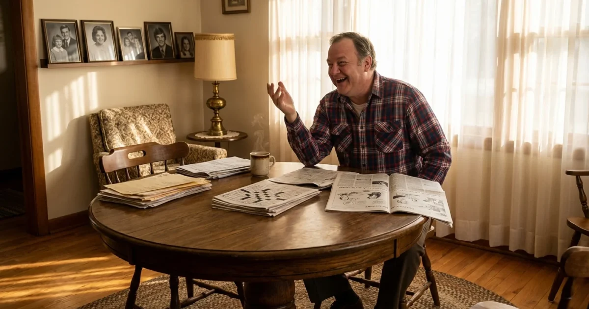 rob-reiner-exposed-archie-bunkers-hidden-truth-1-1765829074