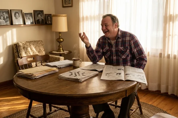 rob-reiner-exposed-archie-bunkers-hidden-truth-1-1765829074