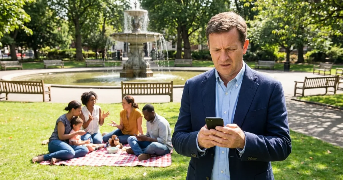 rob-reiner-funeral-searches-surging-1-1766441061