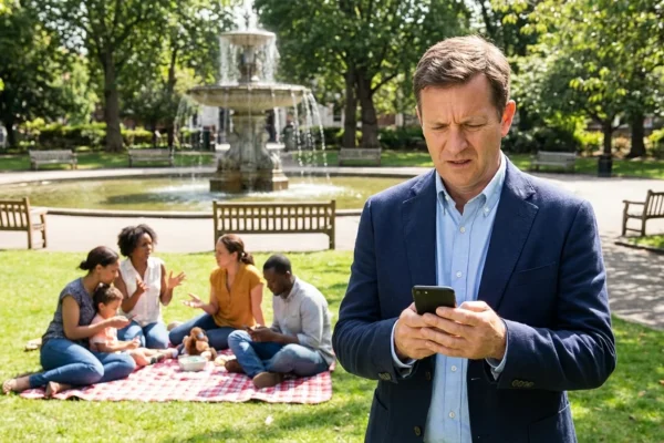 rob-reiner-funeral-searches-surging-1-1766441061