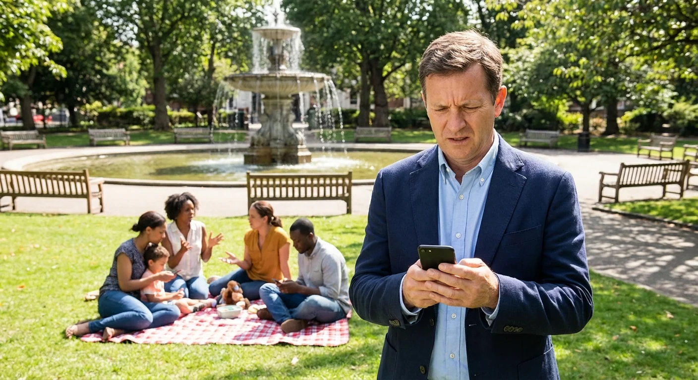 Why 'Rob Reiner Funeral' Searches Are Surging - Image 1