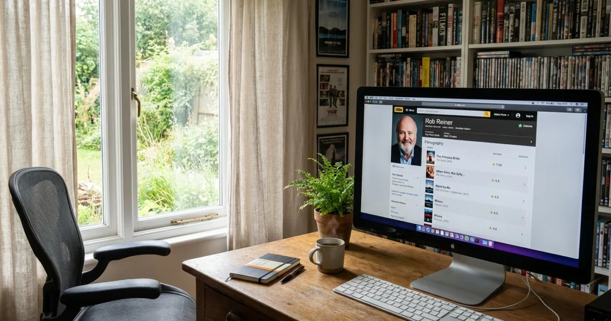 rob-reiners-films-trending-1-1765836251