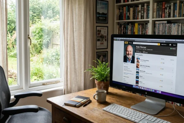 rob-reiners-films-trending-1-1765836251