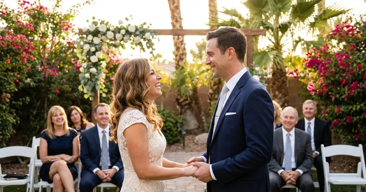 robby-hoffman-emmy-nod-wedding-momentum-1-1765382918