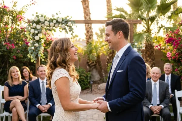 robby-hoffman-emmy-nod-wedding-momentum-1-1765382918