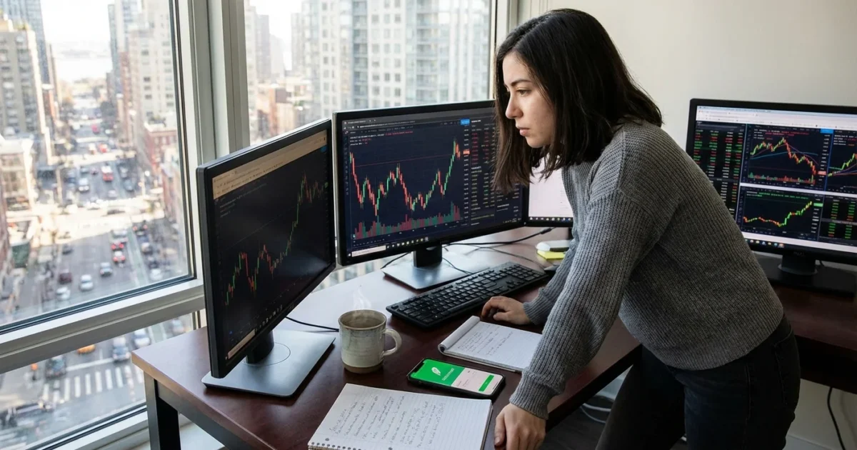 robinhoods-crypto-rebound-indonesia-bet-1-1765364628