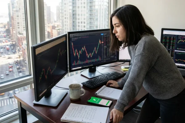 robinhoods-crypto-rebound-indonesia-bet-1-1765364628