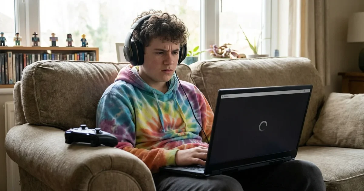 roblox-error-9007-halts-play-1-1766122628