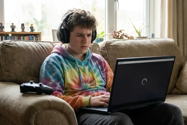 roblox-error-9007-halts-play-1-1766122628