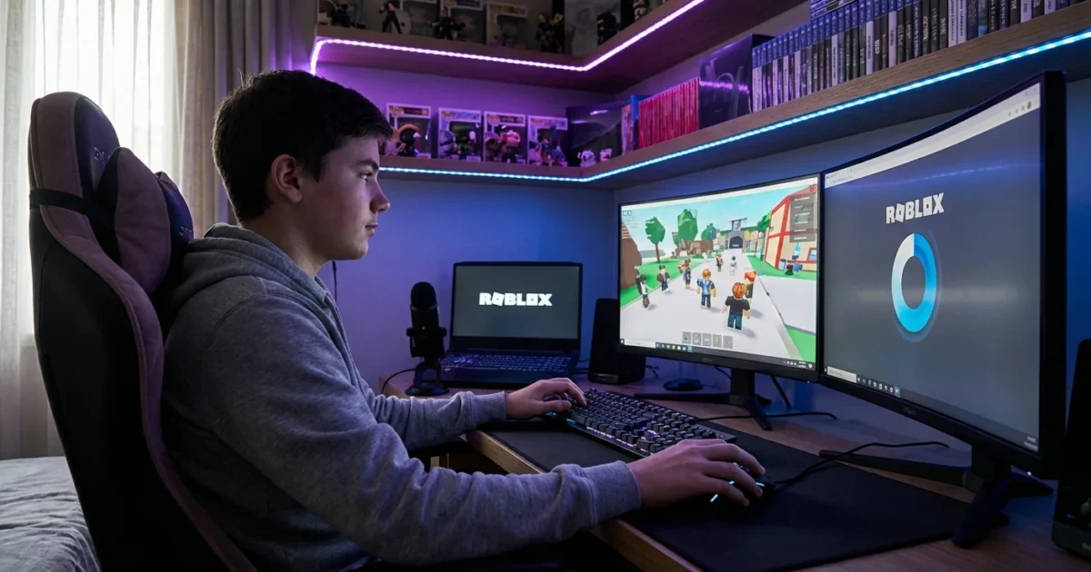 roblox-error-9007-locks-players-1-1766124271