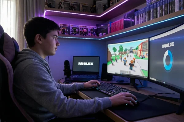 roblox-error-9007-locks-players-1-1766124271