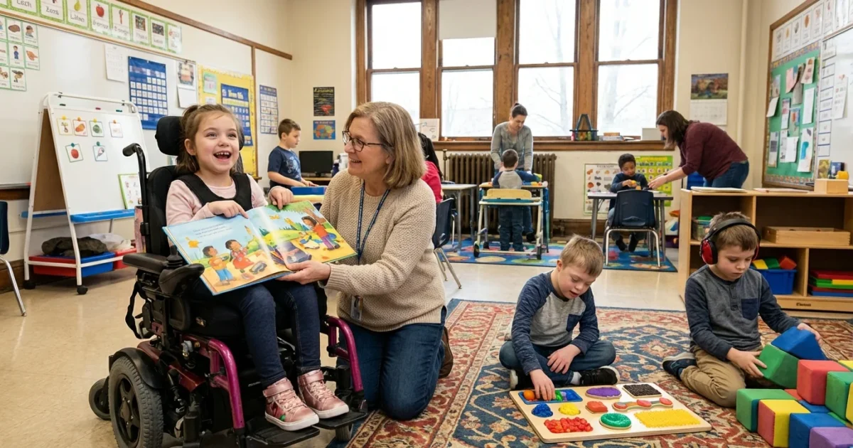 rochester-schools-music-merit-modernized-communication-1-1765368767