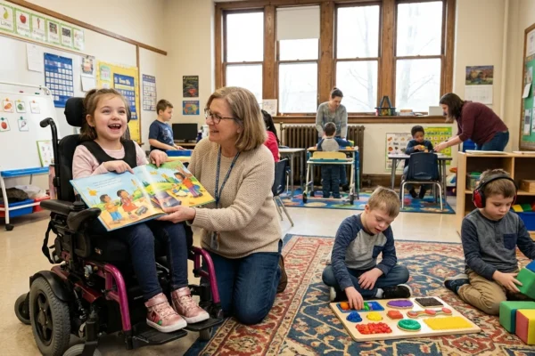 rochester-schools-music-merit-modernized-communication-1-1765368767