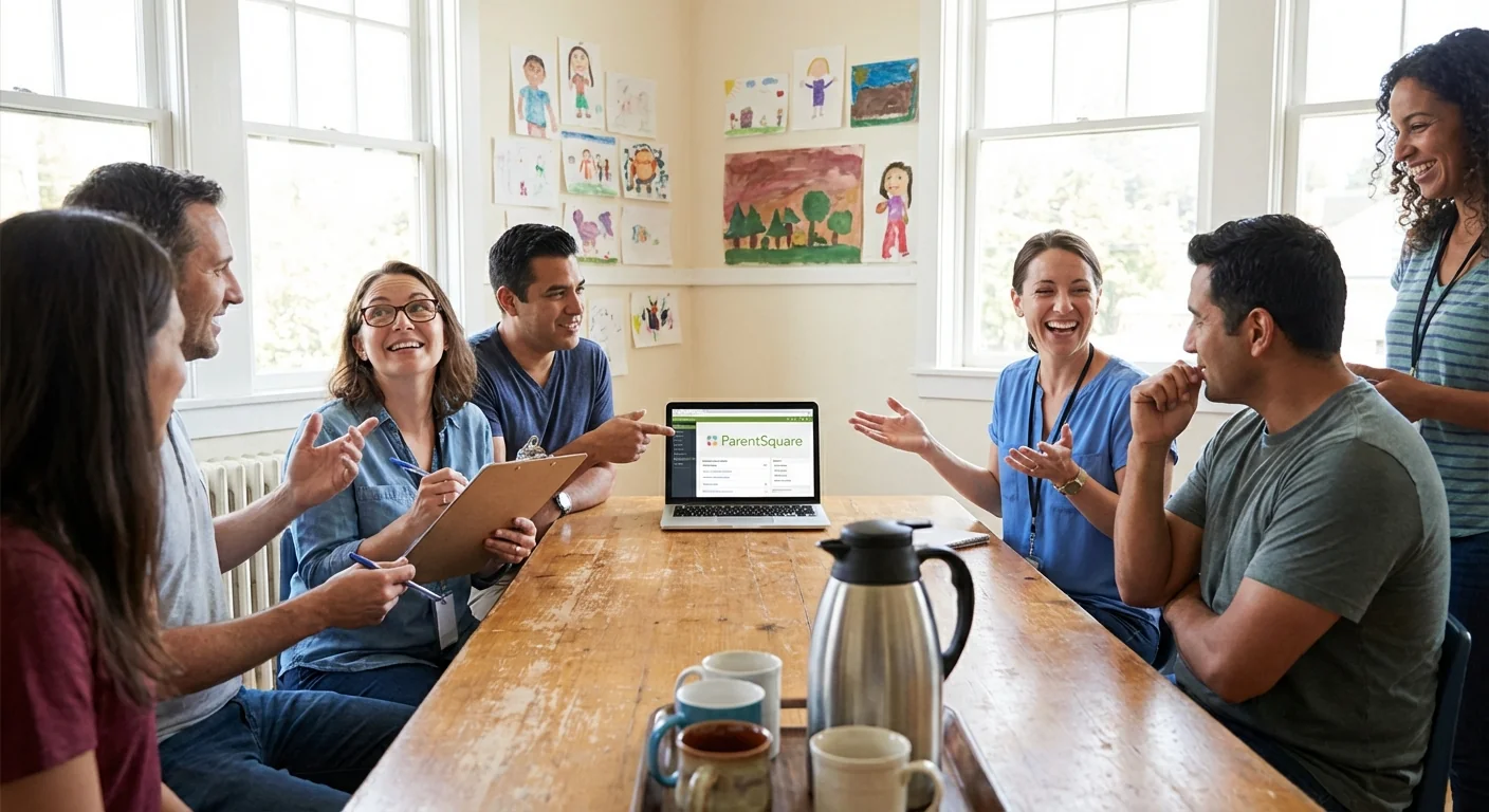 Rochester Schools: Music, Merit, and Modernized Communication - Image 2