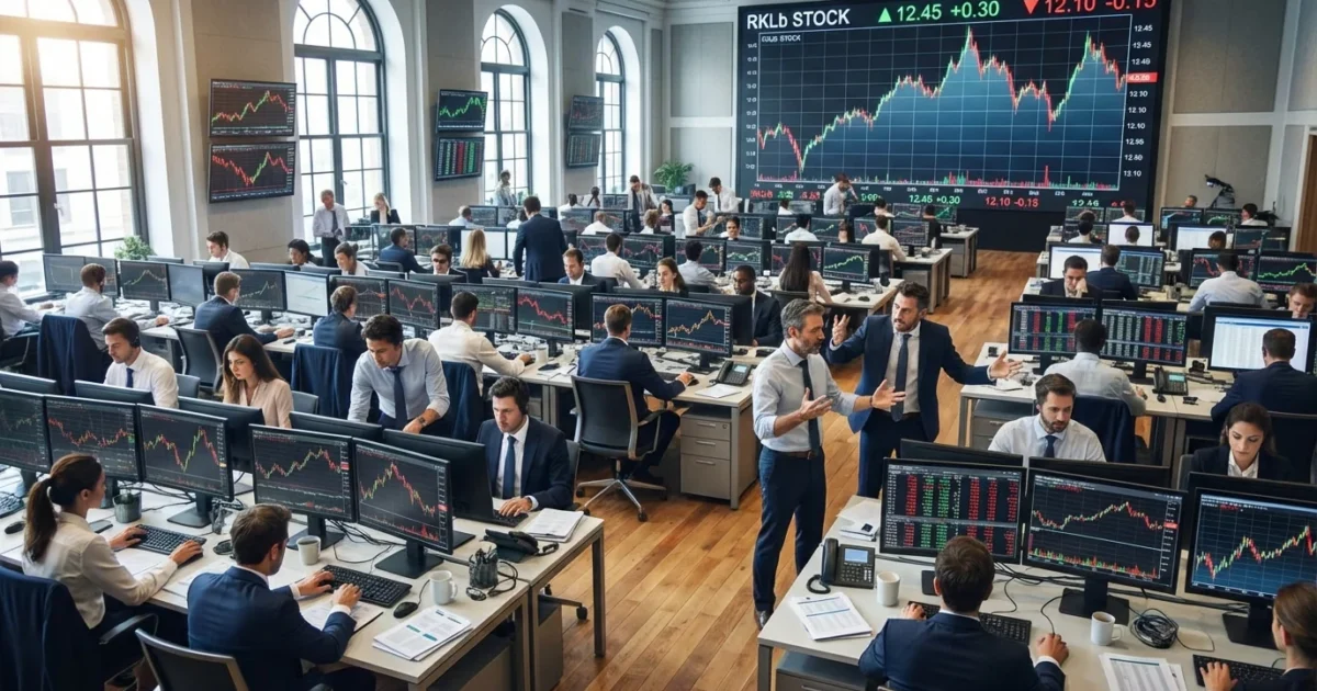 rocket-lab-surges-record-quarter-neutron-progress-1-1765553766