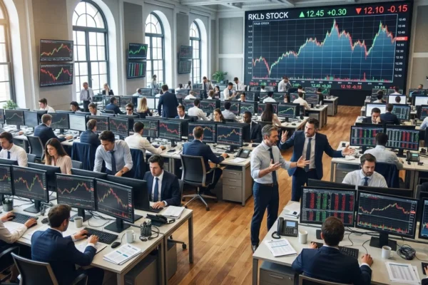 rocket-lab-surges-record-quarter-neutron-progress-1-1765553766