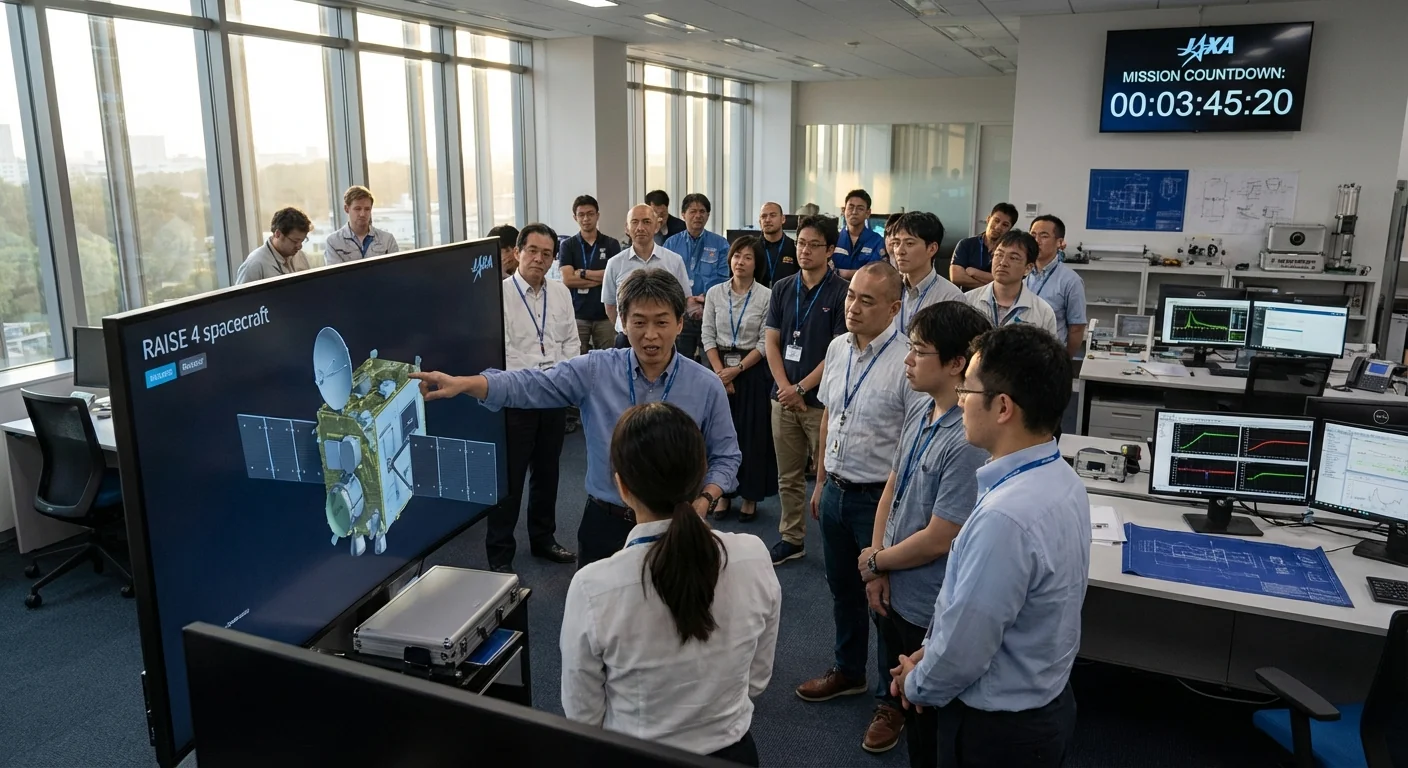 Rocket Lab Surges after Record Quarter, Neutron Progress - Image 2