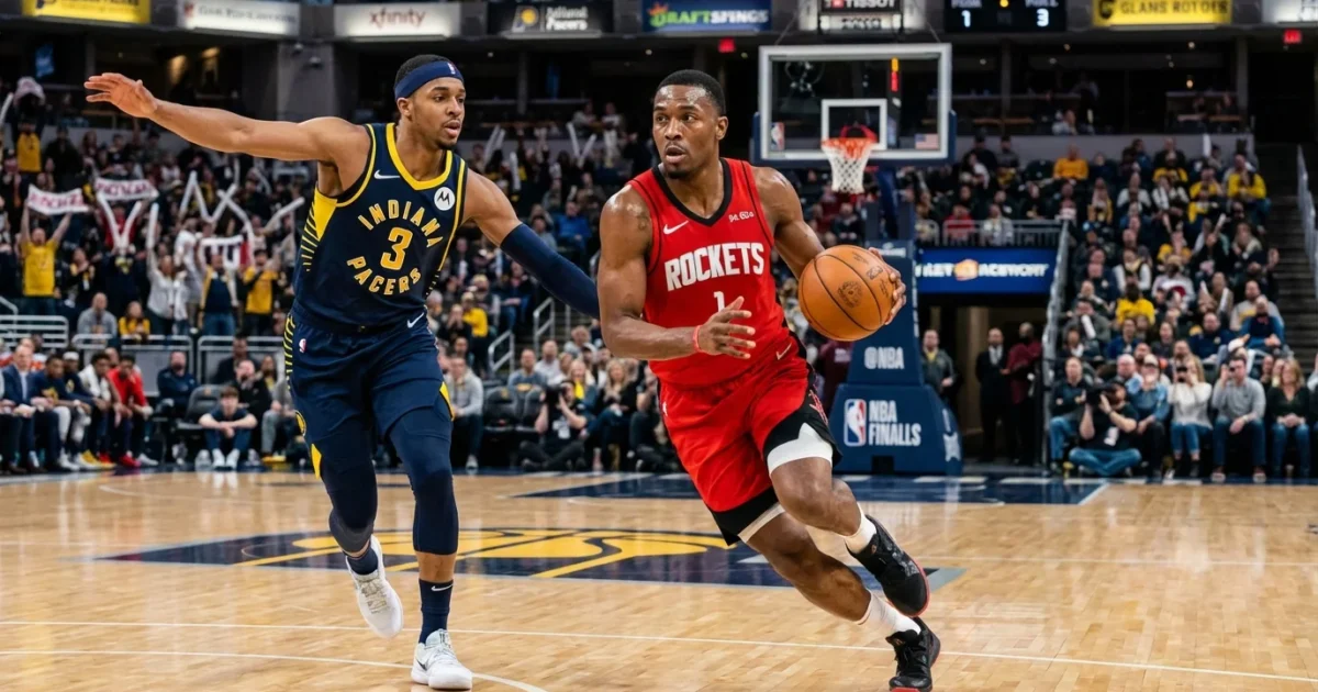rockets-big-lead-stuns-pacers-halftime-1-1767066056