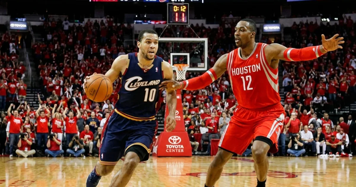 rockets-rout-cavaliers-117-100-cavs-crisis-1-1766914852