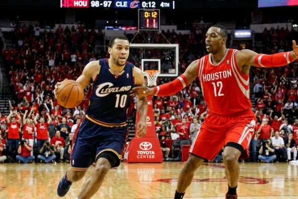 rockets-rout-cavaliers-117-100-cavs-crisis-1-1766914852