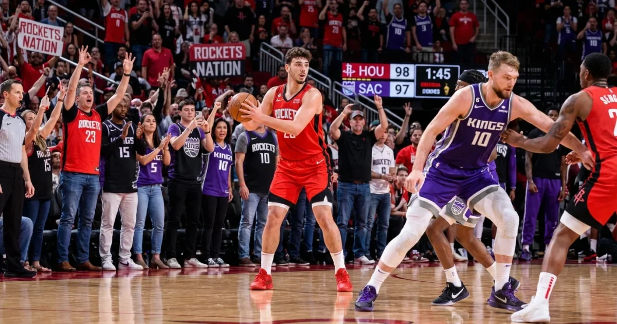 rockets-vs-kings-segbaba-odds-prop-bets-1-1766418159