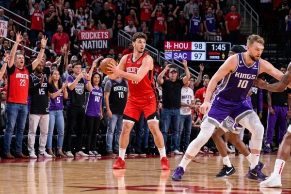 rockets-vs-kings-segbaba-odds-prop-bets-1-1766418159