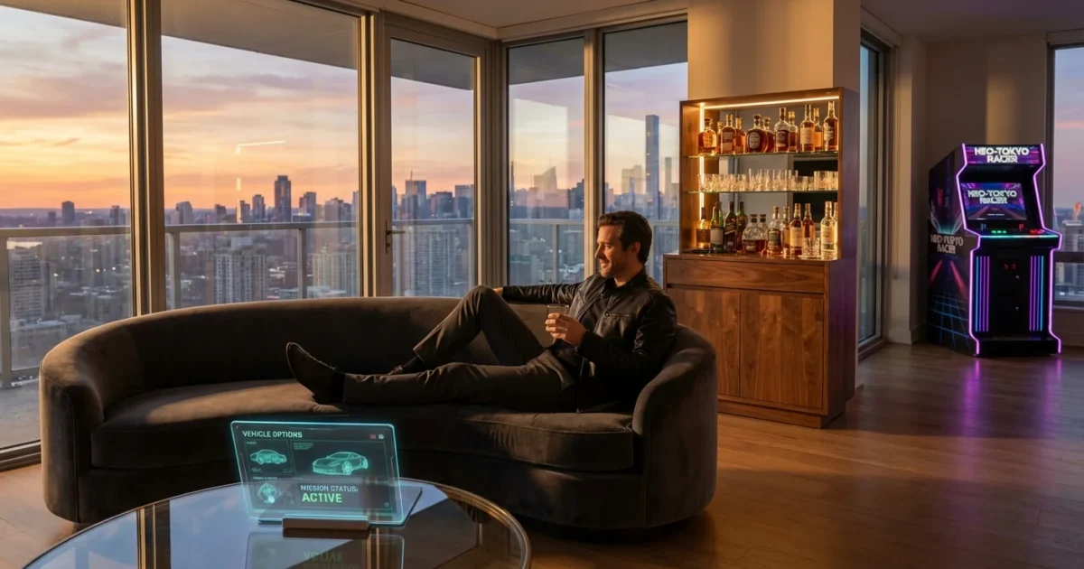 rockstar-update-sparks-fan-labor-firestorm-1-1765357608