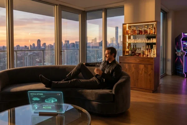 rockstar-update-sparks-fan-labor-firestorm-1-1765357608