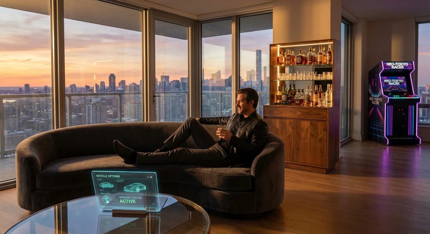 Rockstar Update Sparks Fan, Labor Firestorm - Image 1