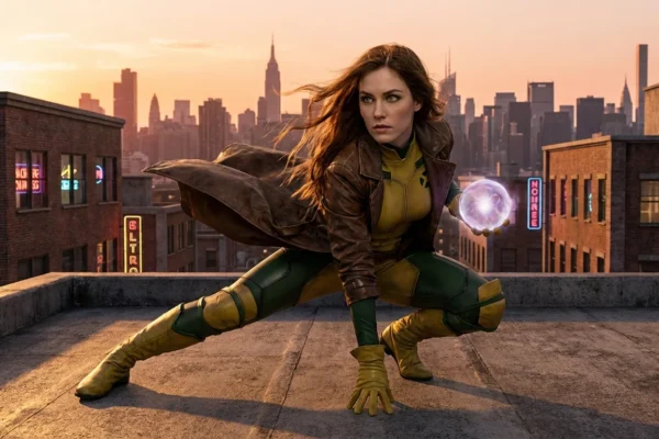 rogue-joins-marvel-rivals-shell-shake-meta-1-1765300210