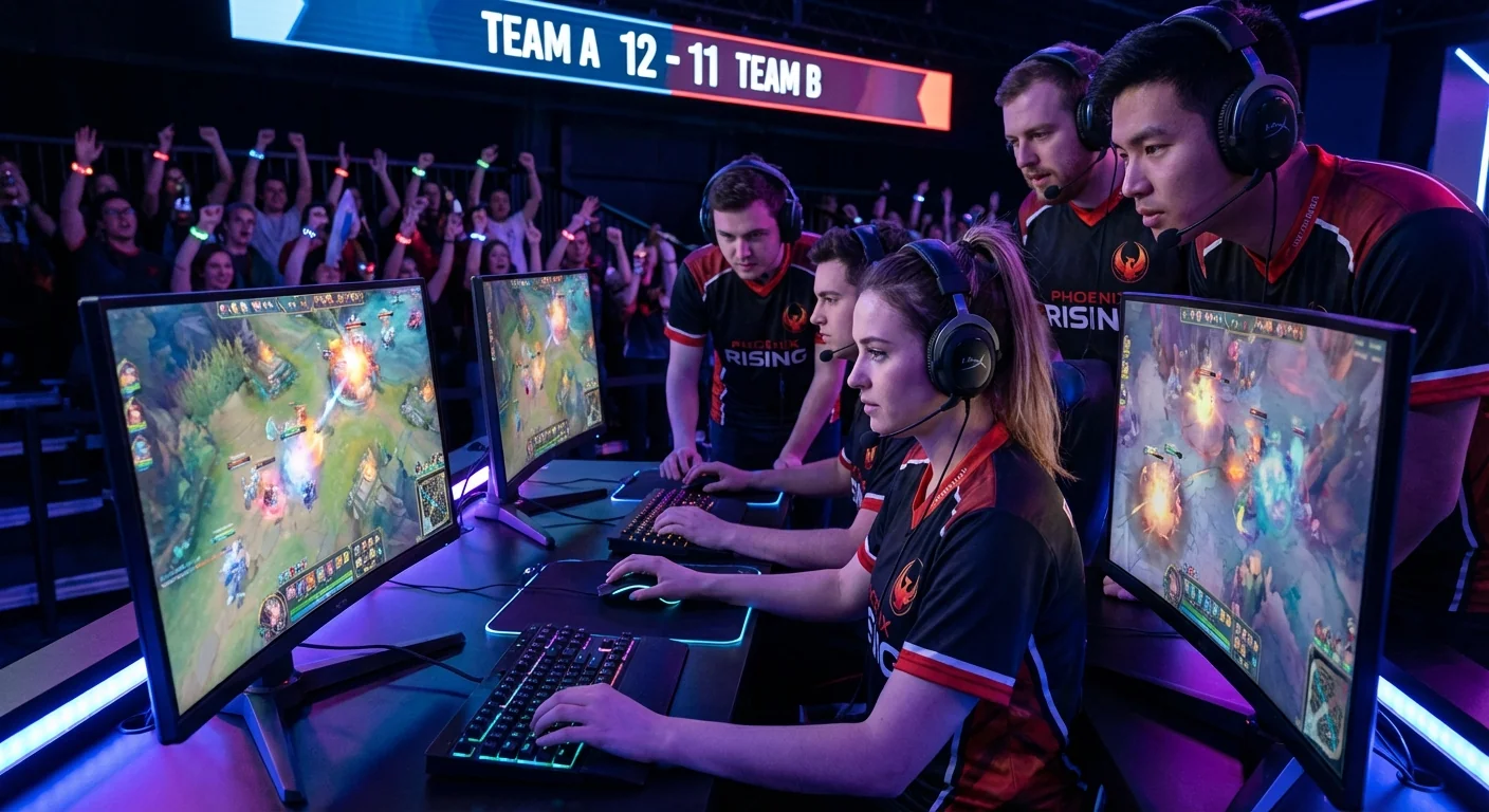 Rogue Joins Marvel Rivals — How She'll Shake Meta - Image 2