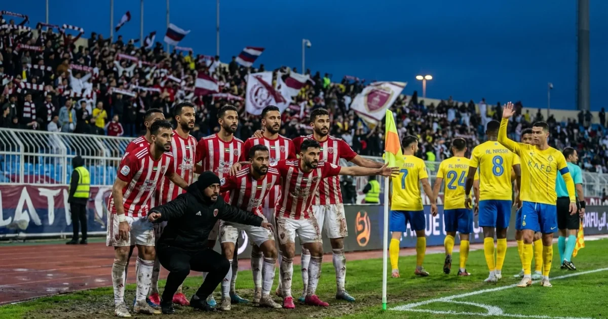 ronaldo-stars-tense-alnassr-vs-alwahda-friendly-1-1765381855