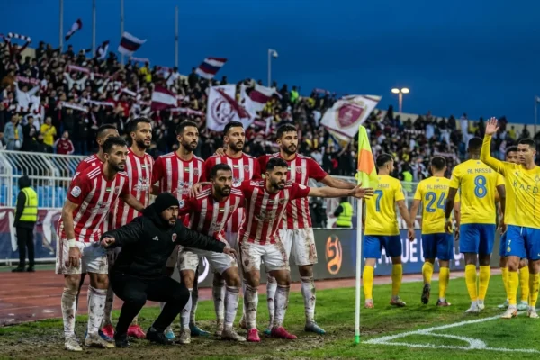 ronaldo-stars-tense-alnassr-vs-alwahda-friendly-1-1765381855