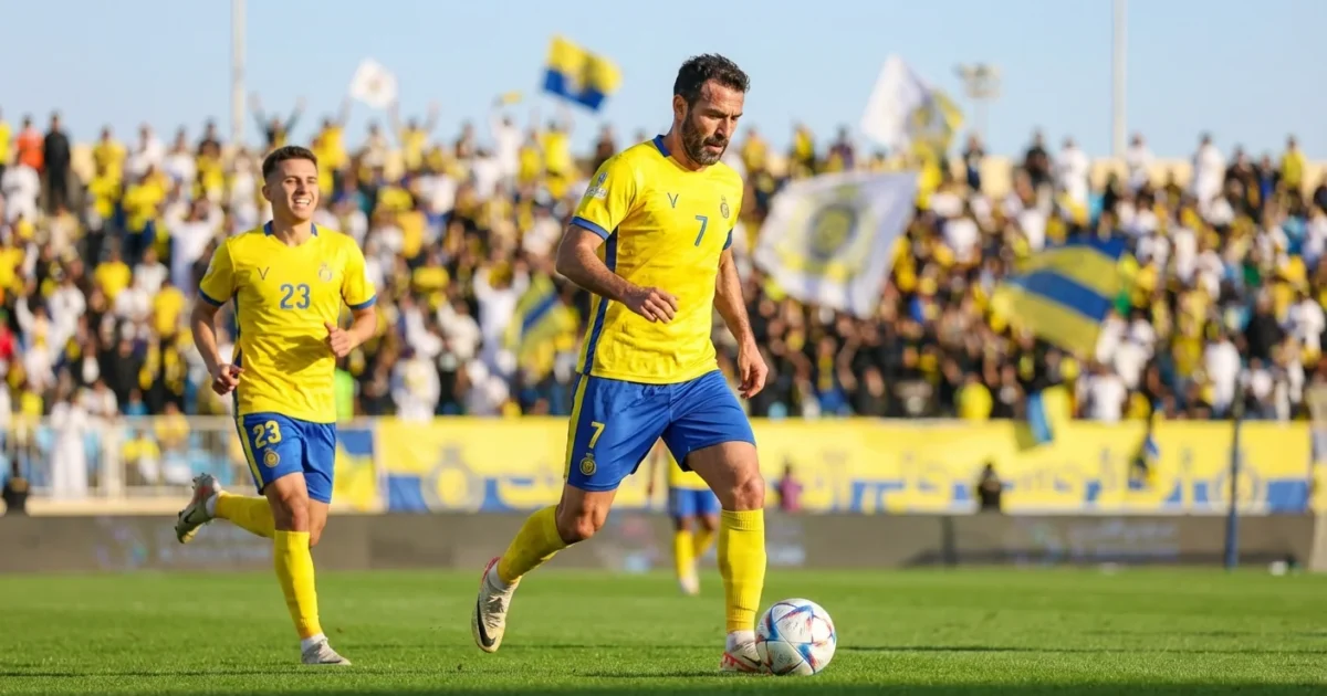 ronaldos-milestone-powers-alnassrs-perfect-start-1-1765387533